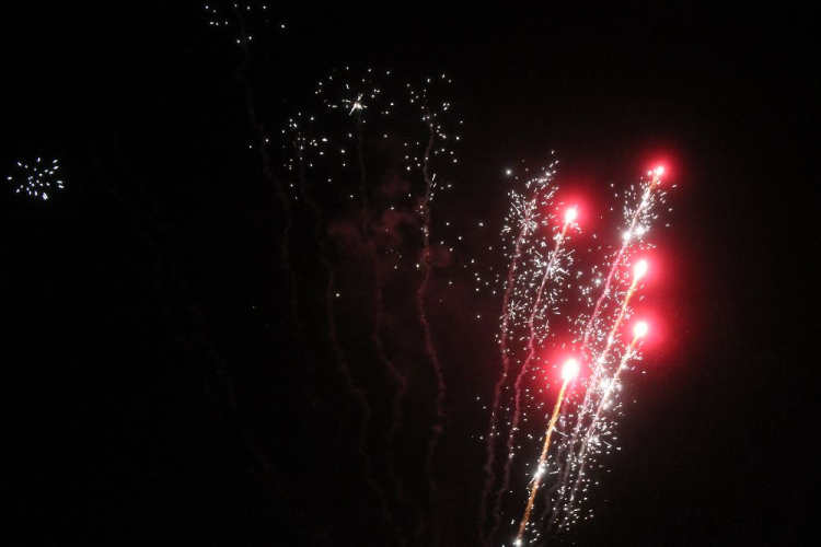 2019.06.15.Győri Nyármegnyitó 2. nap Rúzsa Magdi koncert 