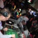 2013.02.02.Szombat Mamma Mia Dj:Balázska (2) Fotók:árpika