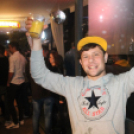 2015.10.30 Mamma Mia Dér Heni és Irány Las Vegas Dj:Ice&Solymi Conga:Photo:árpika