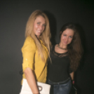 Club Vertigo - Let's Drink! 2014.12.06. (szombat)