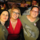 2017.09.09.Mamma Mia Video Disco Dj:Hubik Fotók:árpika