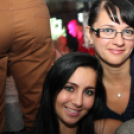 2013.09.14 Szombat Mamma Mia Szingli Party Dj:Balage fotók:árpika