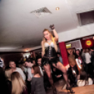 2016.01.30 Mamma Mia Szombati Házibuli Dj:Balage&Solymi Conga 