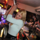 2015.04.03. Mamma Mia Pénteki Házibuli Dj:Ice & Solymi Konga Fotók:árpika