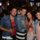 2014.07.02.Szerda - Lapos Buli