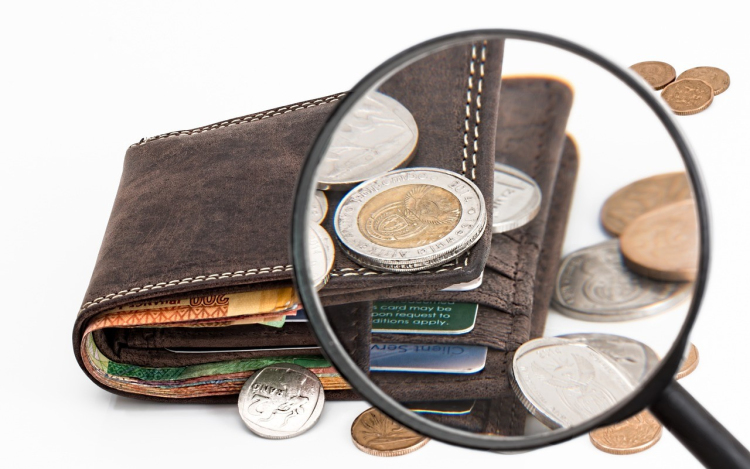 A külföldi munka adatai is befutnak a NAV-hoz