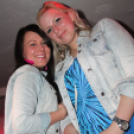 2013.04.05.Péntek Mamma Mia Sugarbird Party Dj:Hubik Fotók:árpika