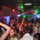 2013.04.30 Kedd Subway AK Buli fotók:árpika