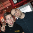 2013.03.29.Péntek Dj:Ice Fotók:árpika