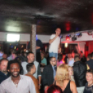 2017.06.17.Mamma Mia Szombati Házibuli Dj:Balage Fotók:árpika