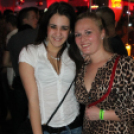 2014.02.15.Szombat Mamma Mia Valentin Napi Szingli Party Dj:Balage fotók:árpika