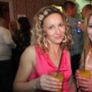 2015.12.19 Mamma Mia Szombati Házibuli Dj:Balage & SolymiConga Fotók:árpika 