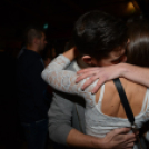2014.10.29.Szerda - Kalinka Party