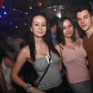 Club Vertigo - Muzzaik 2013.01.12. (szombat) (1) (Fotók: Vertigo)