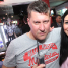 2017.03.25.Mamma Mia Szombati Video Disco Dj:Hubik Fotók:árpika