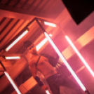 Club Mundo -  Antonyo 2013.07.13. (szombat) (Fotók: Mundo)