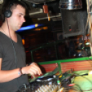 2013.04.24.Szerda Lapos Tanszék Fotók:árpika