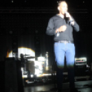 2018.05.11.Szentiváni Fesztivál 1. nap Fotók:árpika 