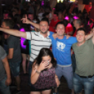 2015.07.18 Mamma Mia Video Disco Dj Hubik Fotók:árpika