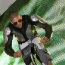 Club Mundo -  Sterbinszky 2013.08.24. (szombat)