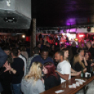 2018.12.15. Mamma Mia Dj:Antonyo&Dj:Balage Solymi conga Fotók:árpika