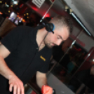 2013.04.06 Szombat Mamma Mia Dj:Balázska Fotók:árpika