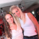 2019.07.13. Mamma Mia Nigel Stately & Dj:Hubik 