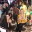 2020.09.19.Mamma Mia Lotfi Begi 