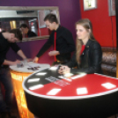 2017.03.17.Mamma Mia Jack&Coke Night Dj:Ice&Solymi Conga Fotók:árpika