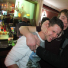 2015.03.13 Mamma Mia Videó Disco Dj:Hubik & Solymi Konga Fotók:árpika