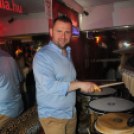 2015.05.16 Mamma Mia Szombati Házibuli Dj:Balage & Solymi Konga Photo by Árpika