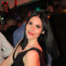 2019.12.21.Mamma Mia Szombati Házibuli Dj:Newik Fotók:árpika