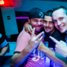 Club Neo (Győr) - Szezonnyitó 2014 - 2014.09.06.