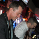 2014.03.08.Szombat Mamma Mia Nőnap Hujber Ferenc Dj:Balage fotók.árpika