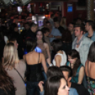 2014.01.17.Péntek Mamma Mia R'N'B All Stars Party Dj:Ice fotók:árpika