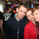 2013.11.01.Péntek Mamma Mia Video Disco Dj:Hubik Fotók:árpika