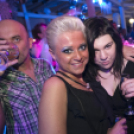 Mundo - The Opening 2015.05.09. (szombat)