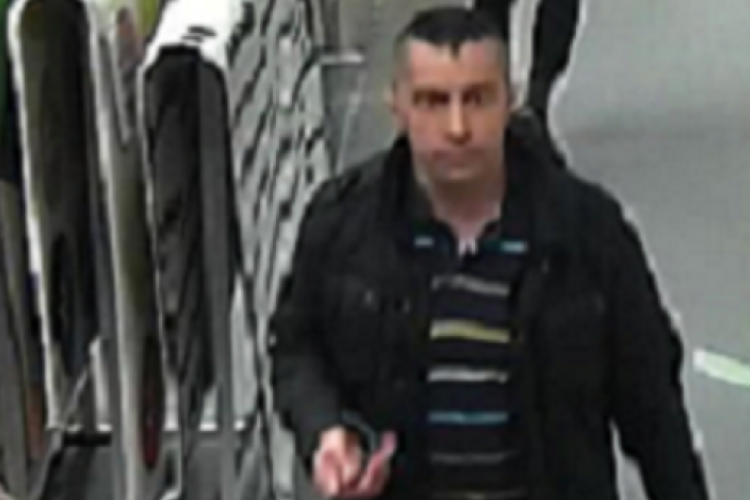 Mélygarázsból lopott laptopot