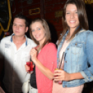 2013.08.21 Szerda Lapos Banhof Fotók:adrián