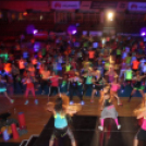 I.Spártai Vitamin NEON Fitness Party Győr Fotók:árpika