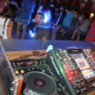 2017.09.01. Mamma Mia Dance All Night Dj:Hubik Fotók:árpika