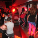 2019.11.09. Mamma Mia Rock the City Dj:Juhász Laci Fotók:árpika