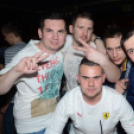 2013.04.17.Szerda Banhof Fotók:adrián