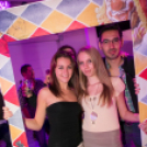 Club Mundo -  The Closing 2013.09.28. (szombat)