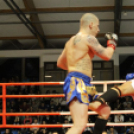 2013.03.31 Szombat IV.KOKO-GYM Küzdősport gála (1) fotók:árpika