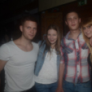 2013.11.03.Szerda Lapos Banhof fotók.adrián