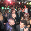 2015.10.30 Mamma Mia Dér Heni és Irány Las Vegas Dj:Ice&Solymi Conga:Photo:árpika