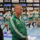 2019.11.17.Győri Audi ETO KC-DHK Banik Most Bajnokok Ligája mérkőzés 