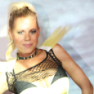 2013.08.24 Szombat Mamma Mia Video Disco Dj:Hubik fotók:árpika