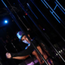 Club Vertigo - Ladies Free  Led & Fetish Party 2013.01.19. (szombat) (2) (Fotók: Vertigo)